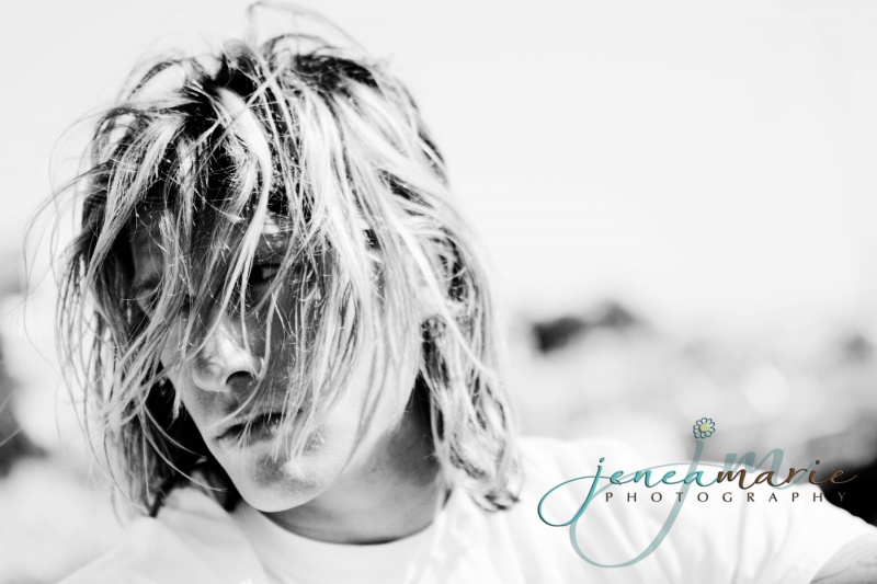 Female model photo shoot of Jenea Marie Photography in Oxnard, CA