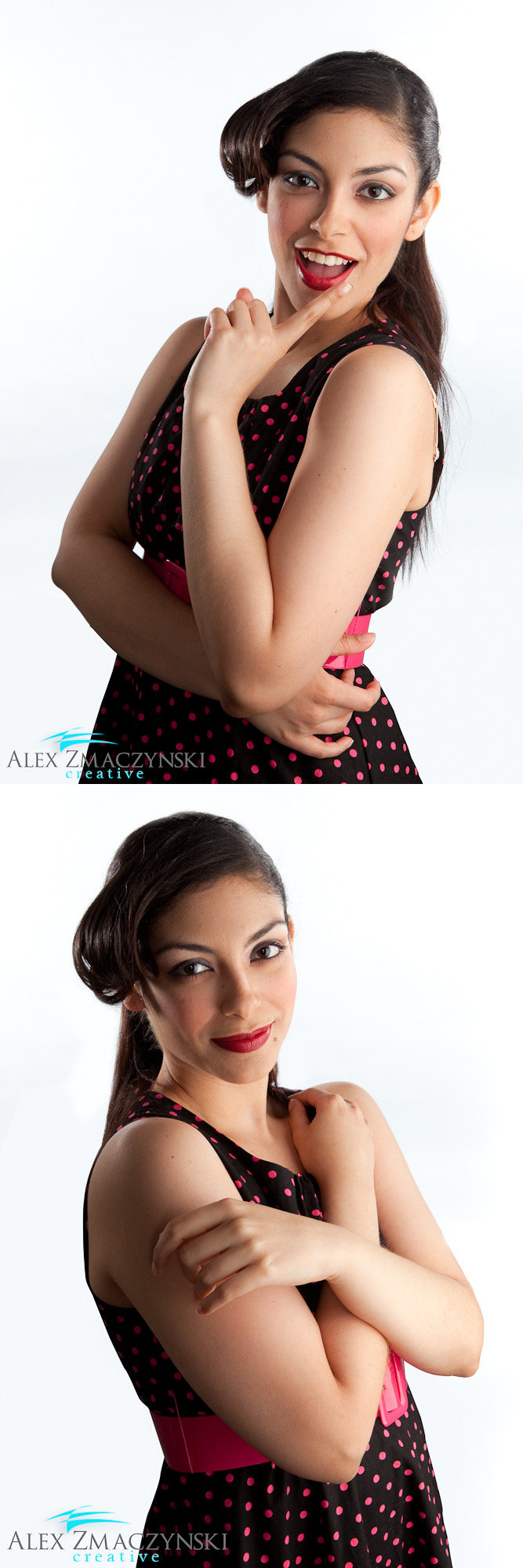 Female model photo shoot of Keisha McLean by Alex Zmaczynski in Turners Falls, MA