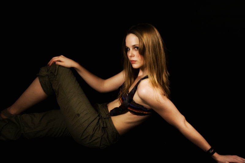 Female model photo shoot of MiaZu Photography in Minneapolis
