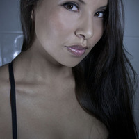 Female model photo shoot of Sheila Hollowhorn in Tuba City AZ