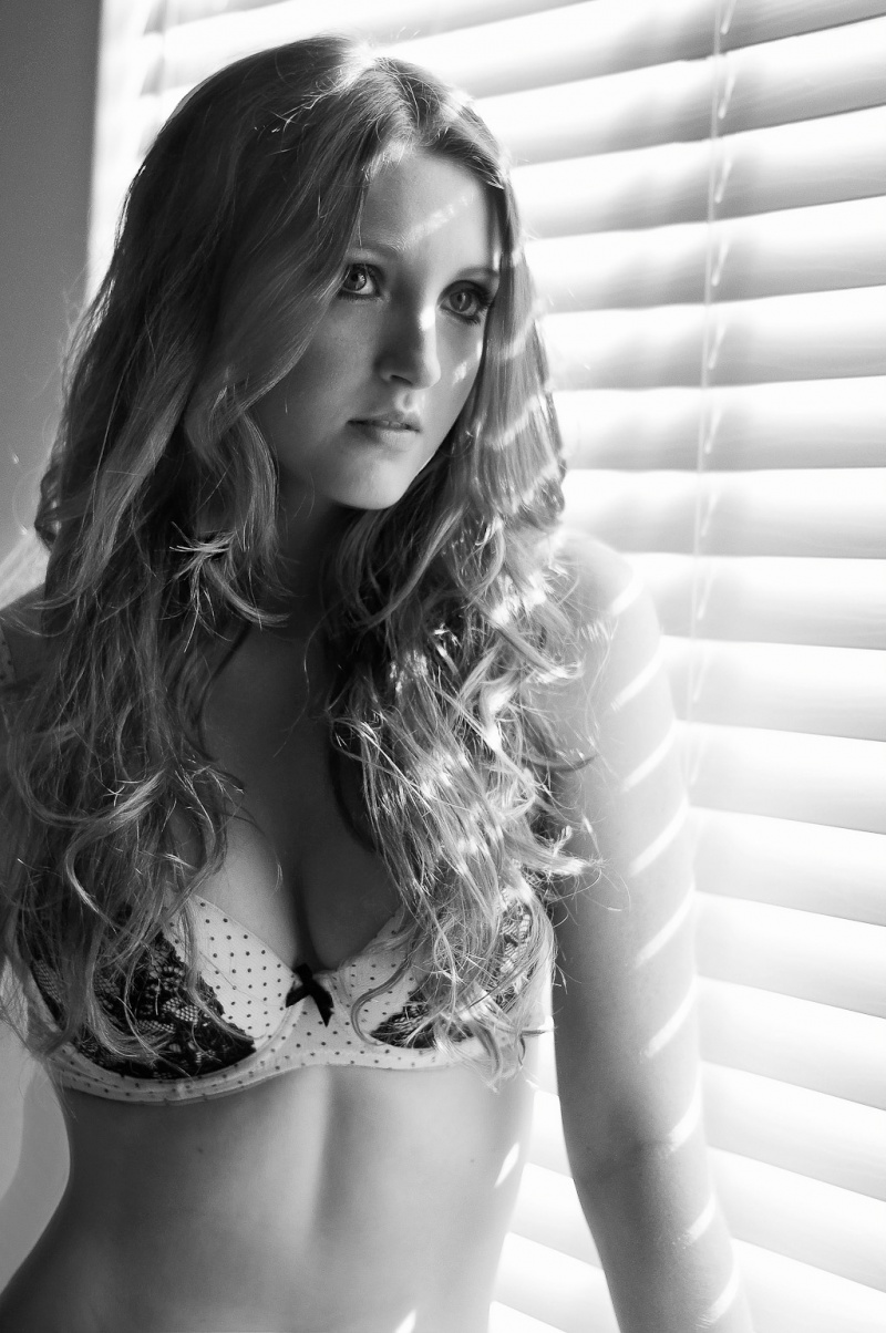 Female model photo shoot of Katie Fagan Photography
