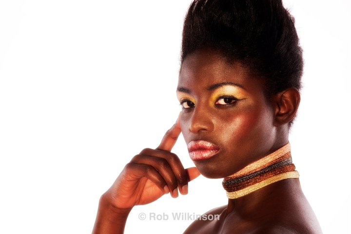 Female model photo shoot of esha-mo-esha in Portsmouth