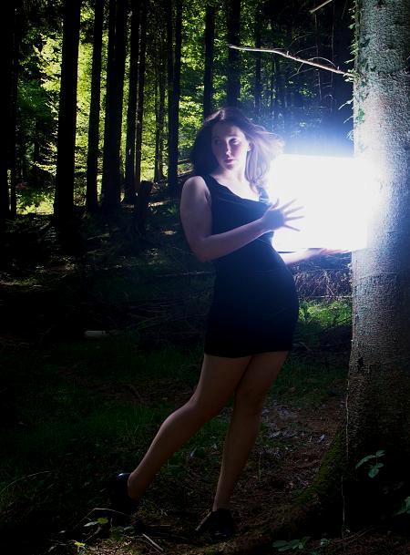 Female model photo shoot of DollyJane by martinroyds in Forest of Dean UK