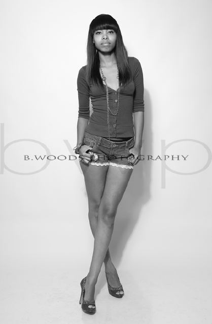 Female model photo shoot of Katt Royal in Virginia