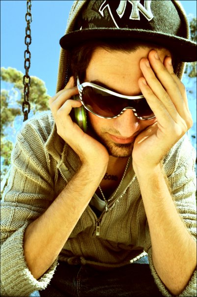 Male model photo shoot of Steven Kellogg