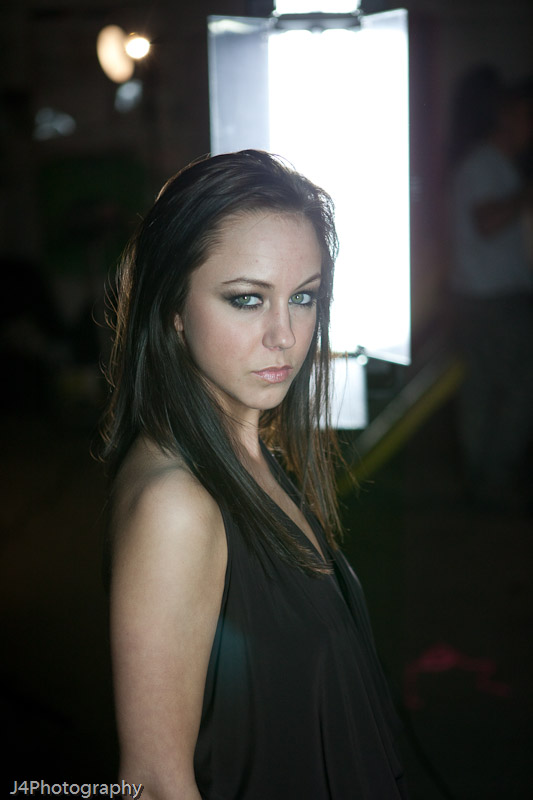 Female model photo shoot of jessica curran