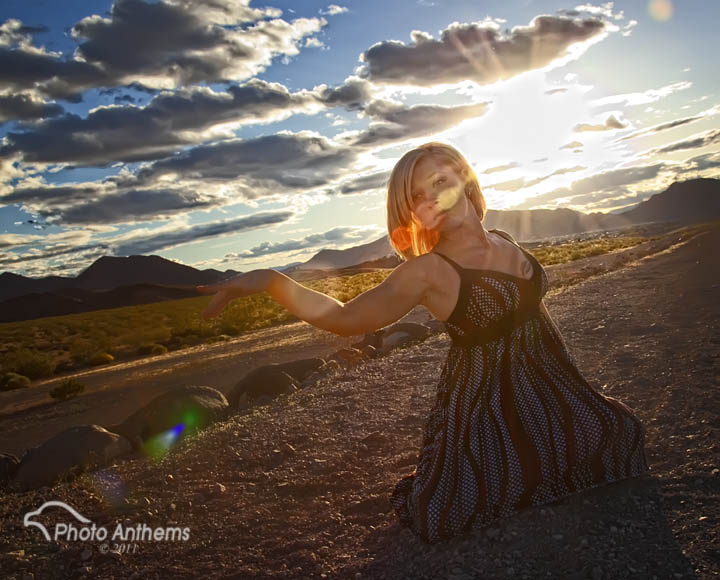 Female model photo shoot of Tawny Fein by Photo Anthems LLC in Henderson, NV