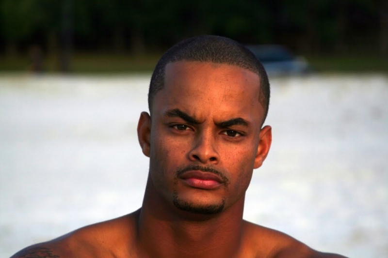 Male model photo shoot of RodneyWilson in Clermont, FL