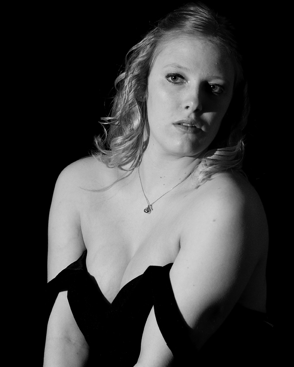 Female model photo shoot of Cole Elizabeth by Stainbrook Photography