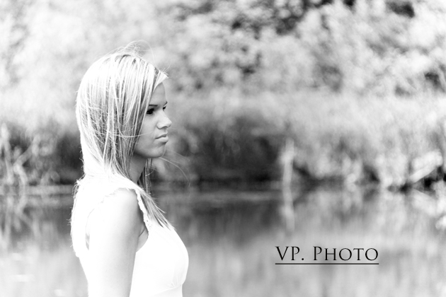 Female model photo shoot of Courtney Vorhies by vp photography