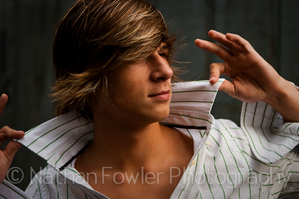 Male model photo shoot of Nathan Fowler Photo in Woodstock GA