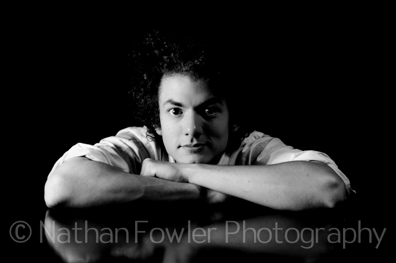 Male model photo shoot of Nathan Fowler Photo in Woodstock, GA