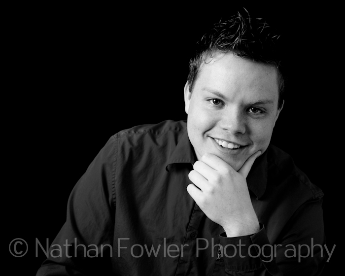 Male model photo shoot of Nathan Fowler Photo in Marietta, GA
