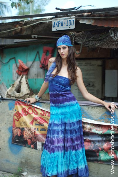 Female model photo shoot of rachel ariel 