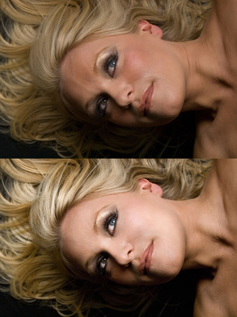 Female model photo shoot of JB Photography Online