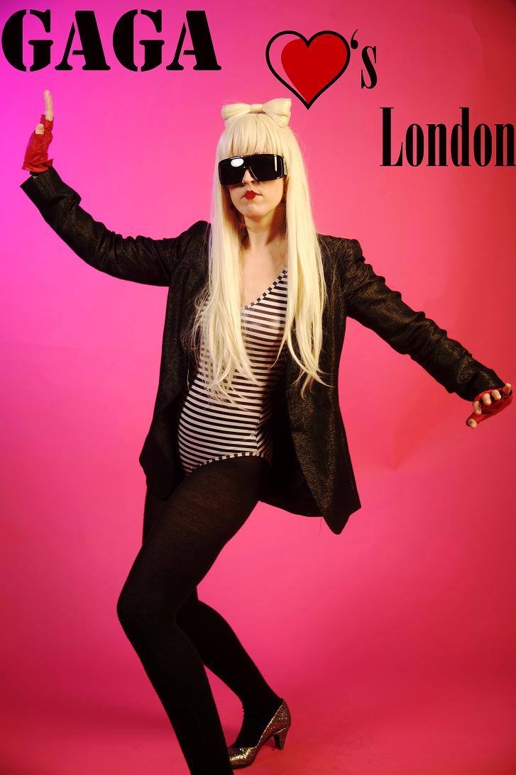 Female model photo shoot of AWintProduction in London, UK