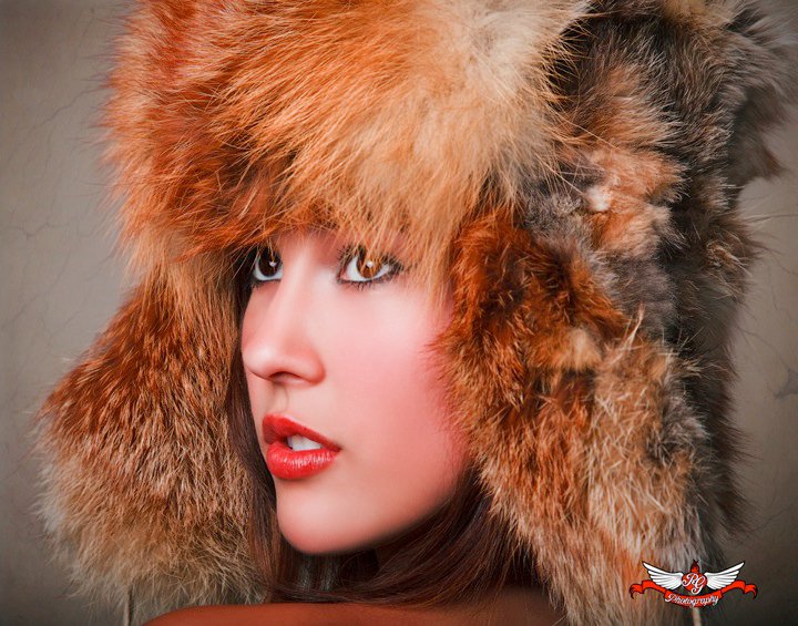 Female model photo shoot of Miss Steffani W in Albuquerque, NM