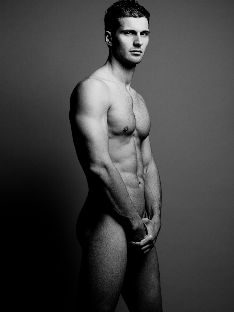 Male model photo shoot of f rubio photo in Miami, FL