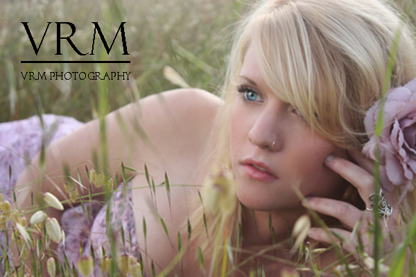 Female model photo shoot of VRM Photography and Alli P in Santa Cruz, CA