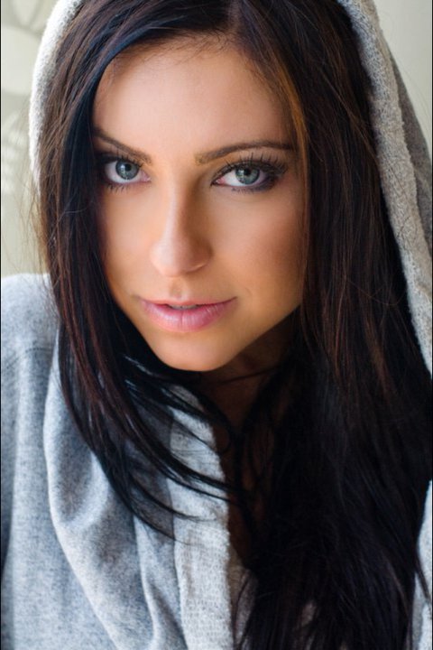 Female model photo shoot of Amanda Schlegel SYD in Melbourne