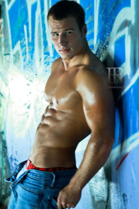 Male model photo shoot of TaylorLP by Luis Rafael Photography in Miami, FL USA
