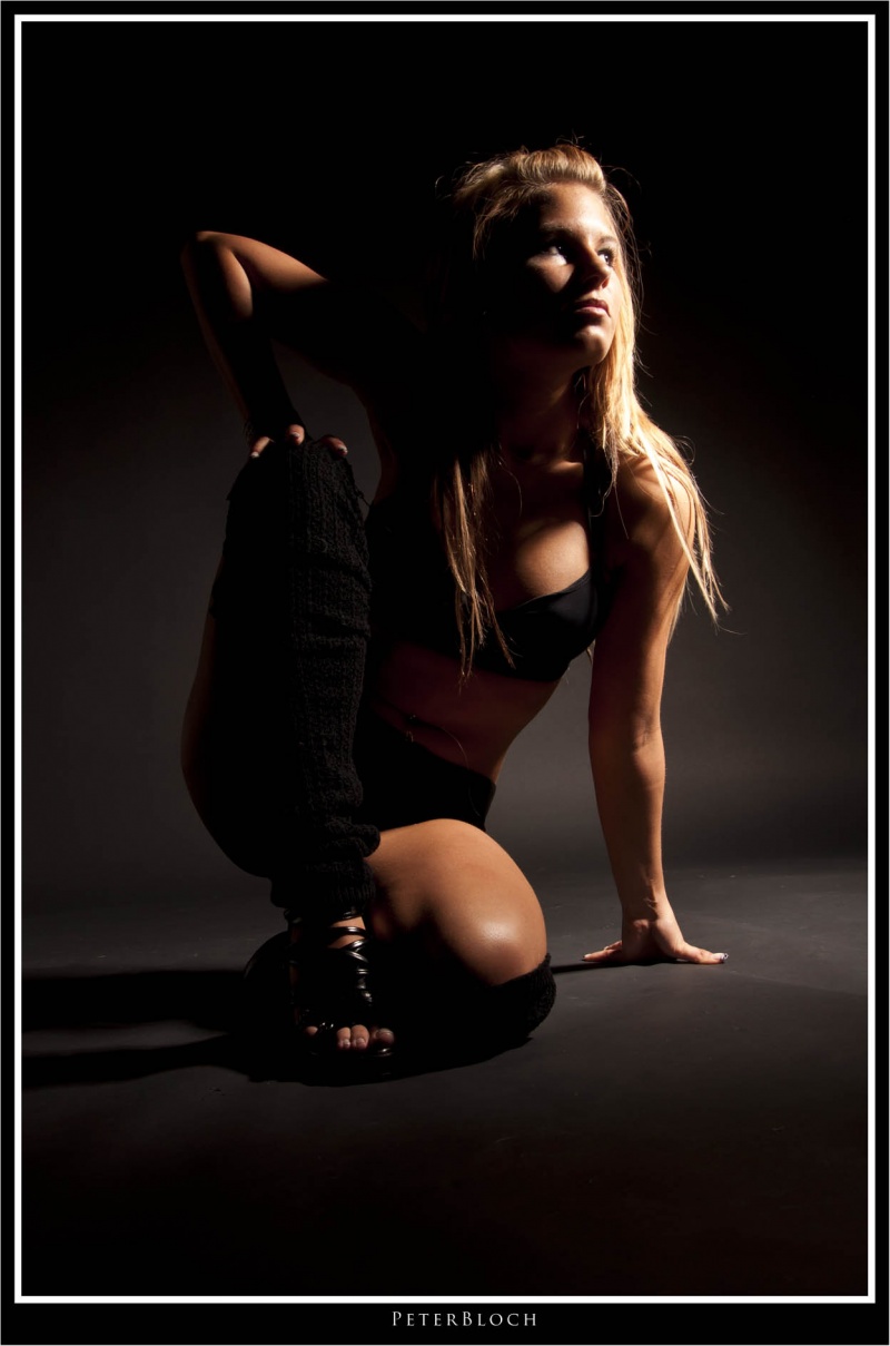 Female model photo shoot of Jackiegry in Kolding