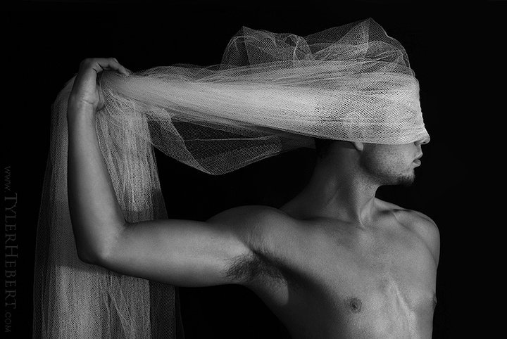 Male model photo shoot of Brant Copell
