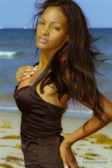 Female model photo shoot of Tasha Ford in Boynton Beach FL