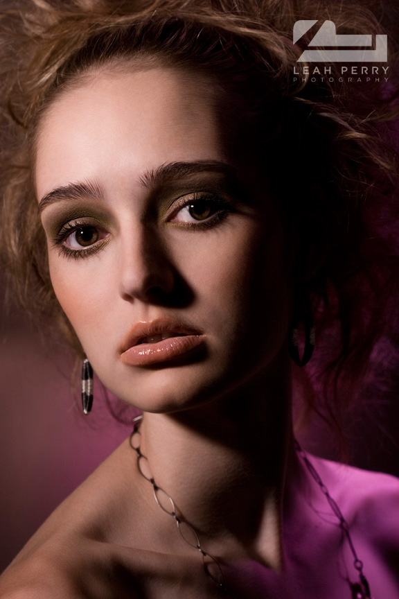 Female model photo shoot of Jordan Eliza in Atlanta, GA