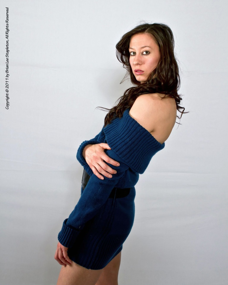 Female model photo shoot of Amber Lee Alberts