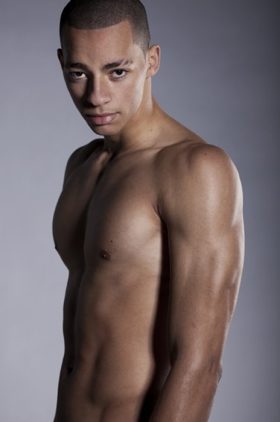 Male model photo shoot of jordan wilkie in uk