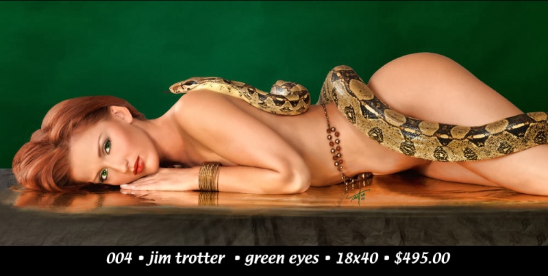 Male model photo shoot of jim trotter in st louis