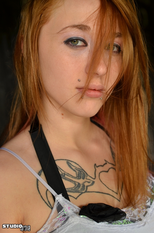 Female model photo shoot of Rachelle Moore in Parkersburg,WV