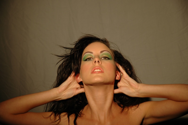 Female model photo shoot of Amy Mimi Watkins in Worcester