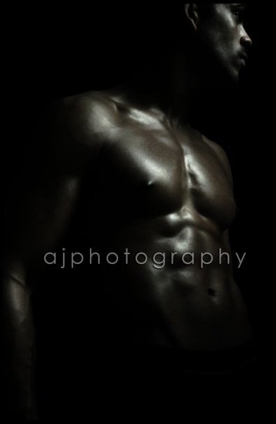 Male model photo shoot of AJ-Photography in San Juan PR