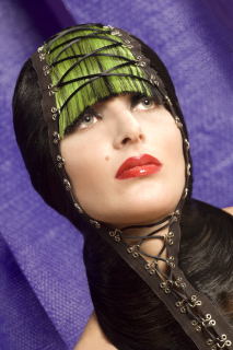 Female model photo shoot of francesca rivetti1 in Philadelphia,PA Usa