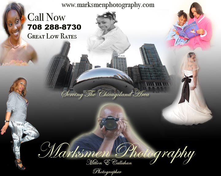 Male model photo shoot of Milton Callahan in Chicago