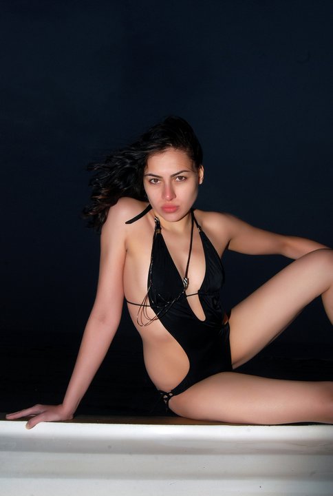 Female model photo shoot of ashabasha in Sandy Hook NJ