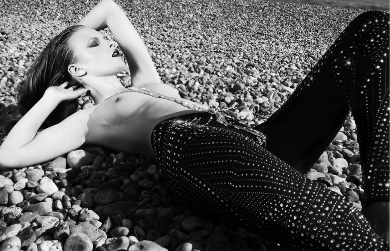 Female model photo shoot of Diana P in LONDON