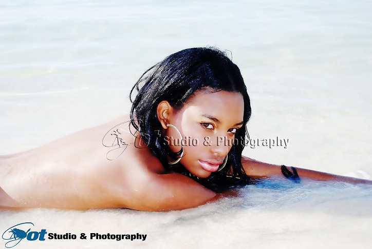 Male model photo shoot of GOTSTUDIO in St. Catherine Jamaica WI