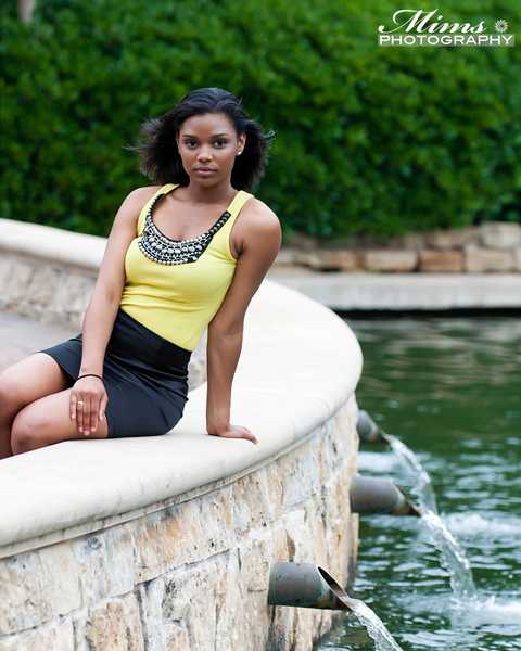 Female model photo shoot of Nea Dean by MimsPhotography in Legacy