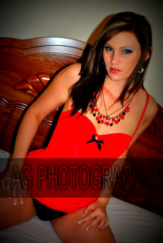 Female model photo shoot of AG Photography VA
