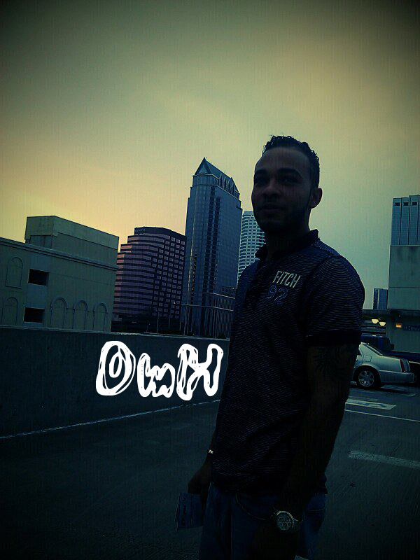 Male model photo shoot of mr david harry in Downtown  Tampa