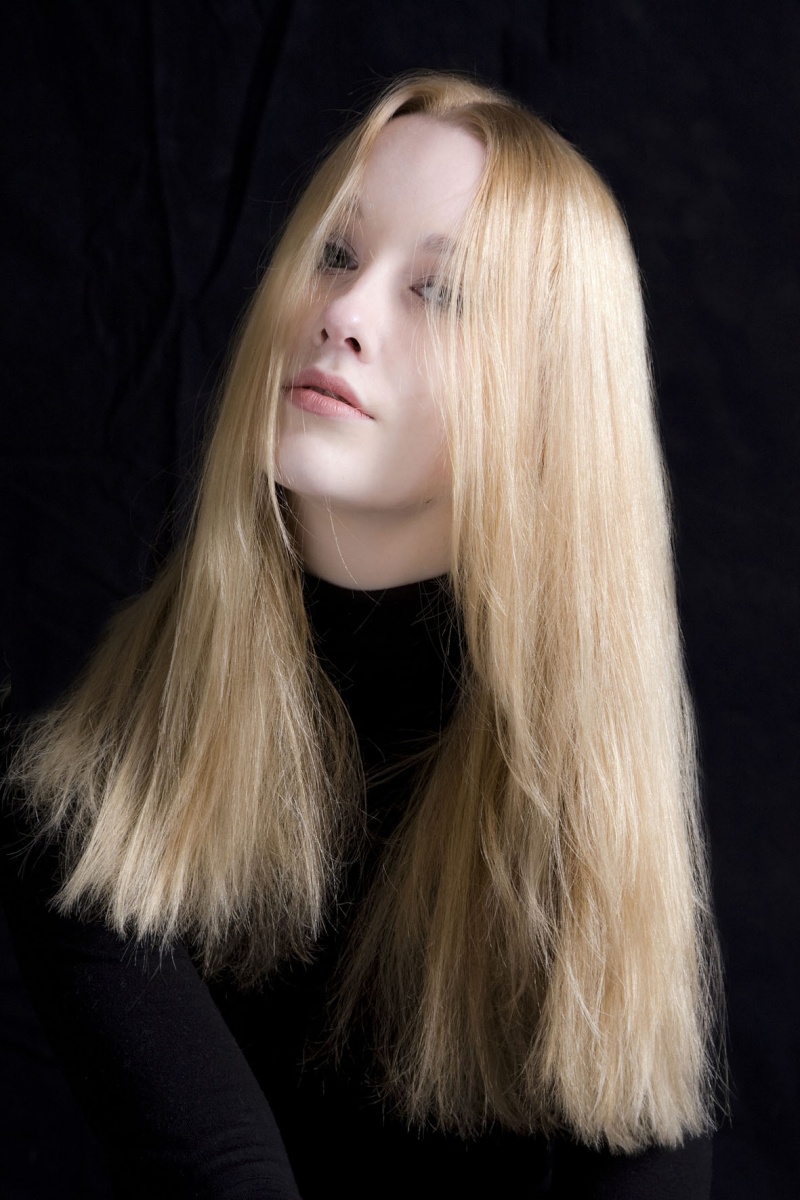 Female model photo shoot of Ingeborg Westerink