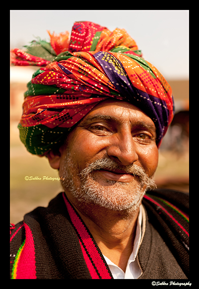 Male model photo shoot of Subhro Kar in Delhi, India