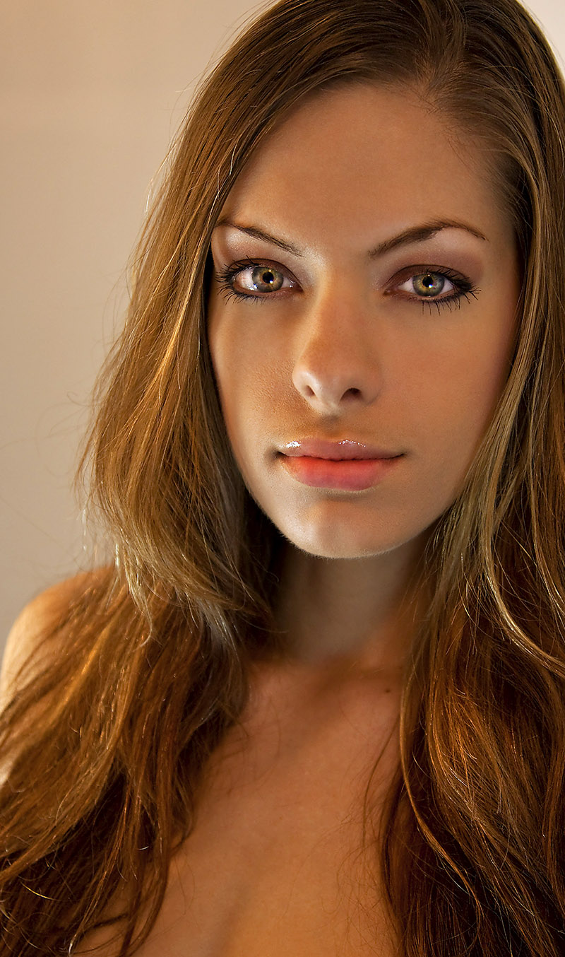 Female model photo shoot of Michelle Amara Jacot by Paul Grosjean Imagery in Sacramento, CA