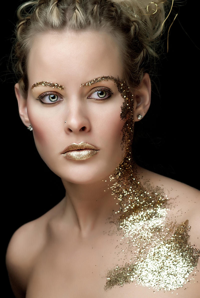 Female model photo shoot of Purple Princess Edits by Kelly Sedivec-Ealy
