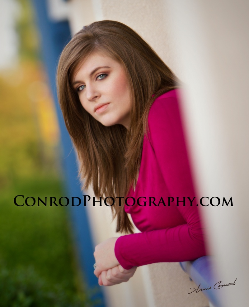 Female model photo shoot of Sade Vergessen in Norcross Inn and Suits
