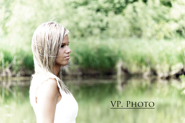 Male model photo shoot of vp photography in Fishers