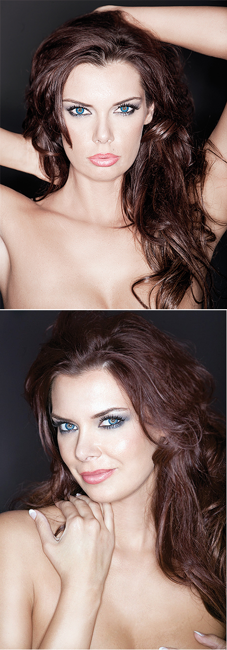 Female model photo shoot of Lola Burlitz by AndreBelmont